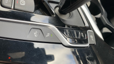 BMW X3 xDrive20d M Sport 5dr Step Auto Diesel Estate